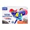 Educational Insights® Geosafari® Jr. Talking Space Explorer